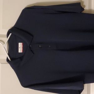 Xl Grand Slam Pro Golf Polo